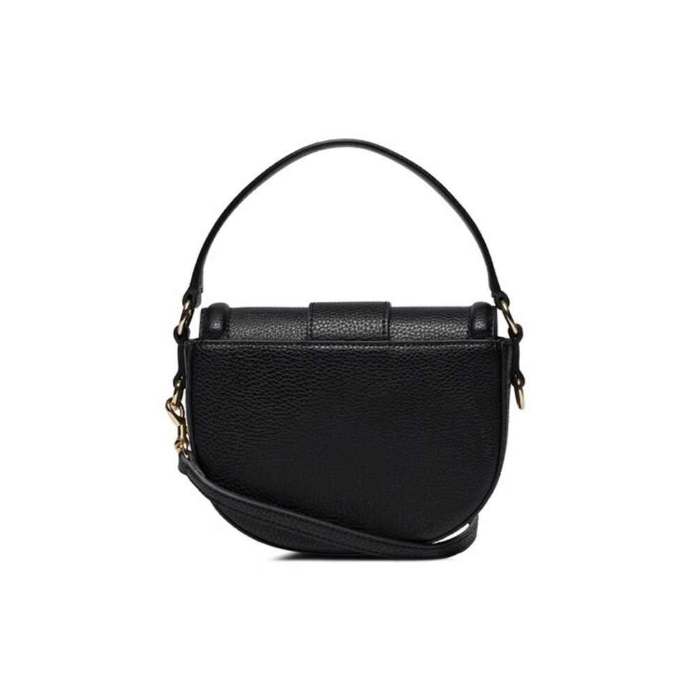 Versace Jeans 75VA4BF2_ZS413_899_V - Image 2