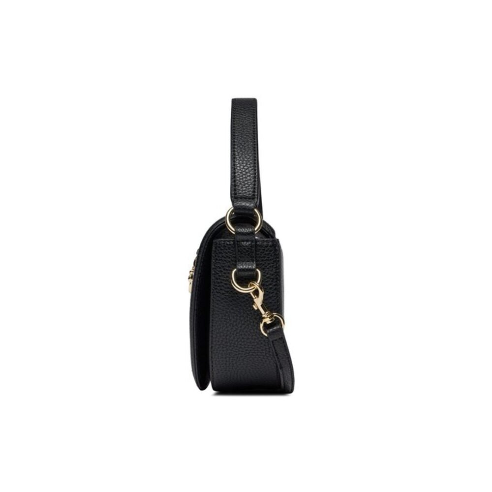Versace Jeans 75VA4BF2_ZS413_899_V - Image 3