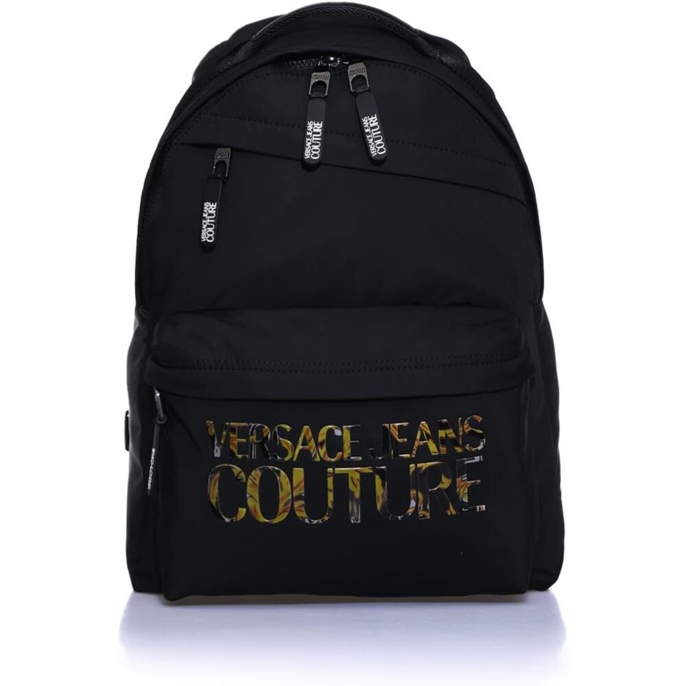 Versace Jeans 74YA4B90_ZS394_G89