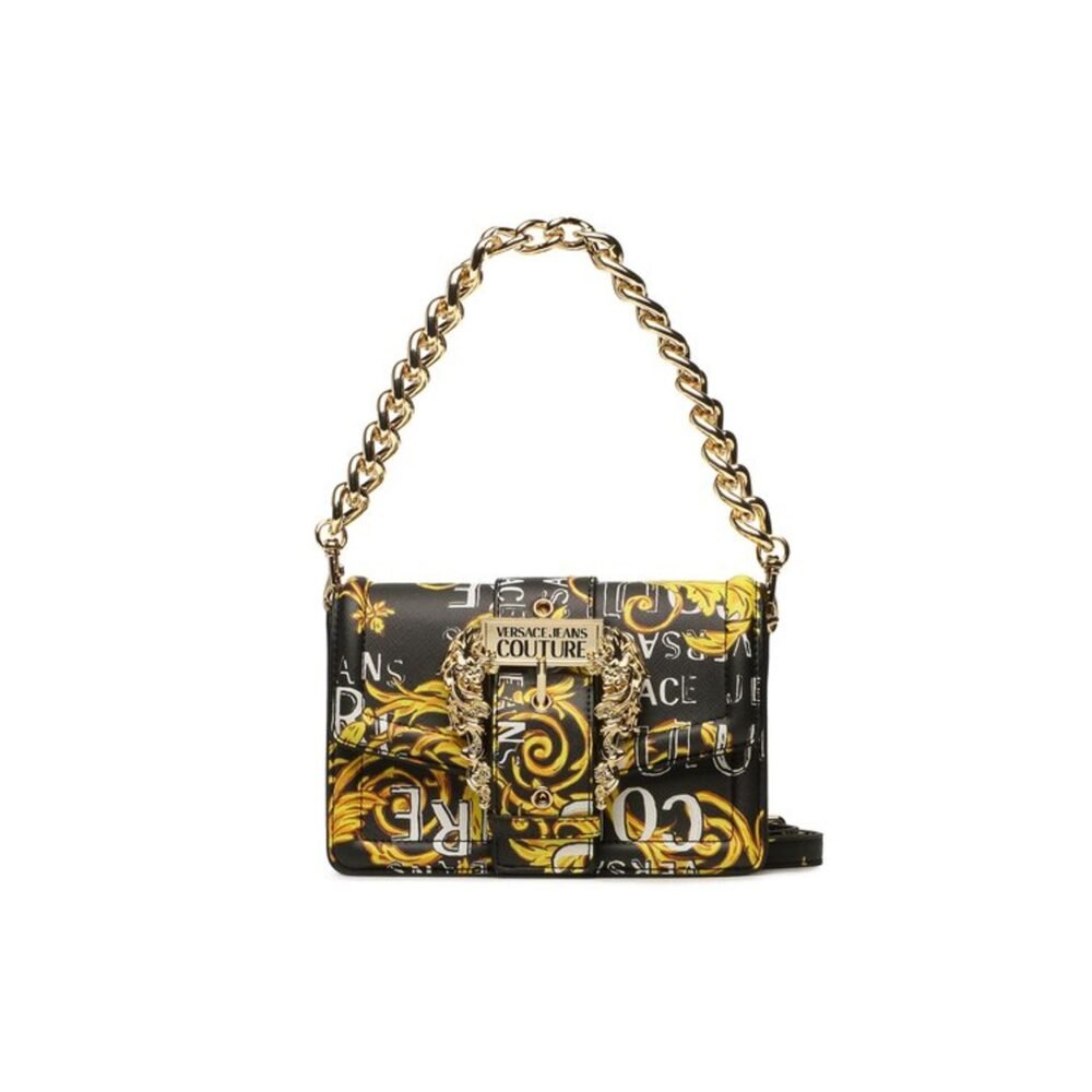 Versace Jeans 74VA4BFC_ZS597_G89
