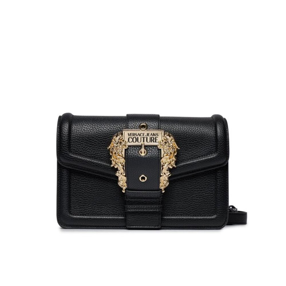 Versace Jeans 75VA4BF1_ZS413_899_V