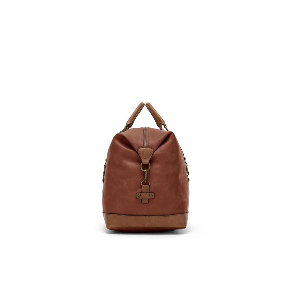 Herling Favrier_FAV01 - Image 2
