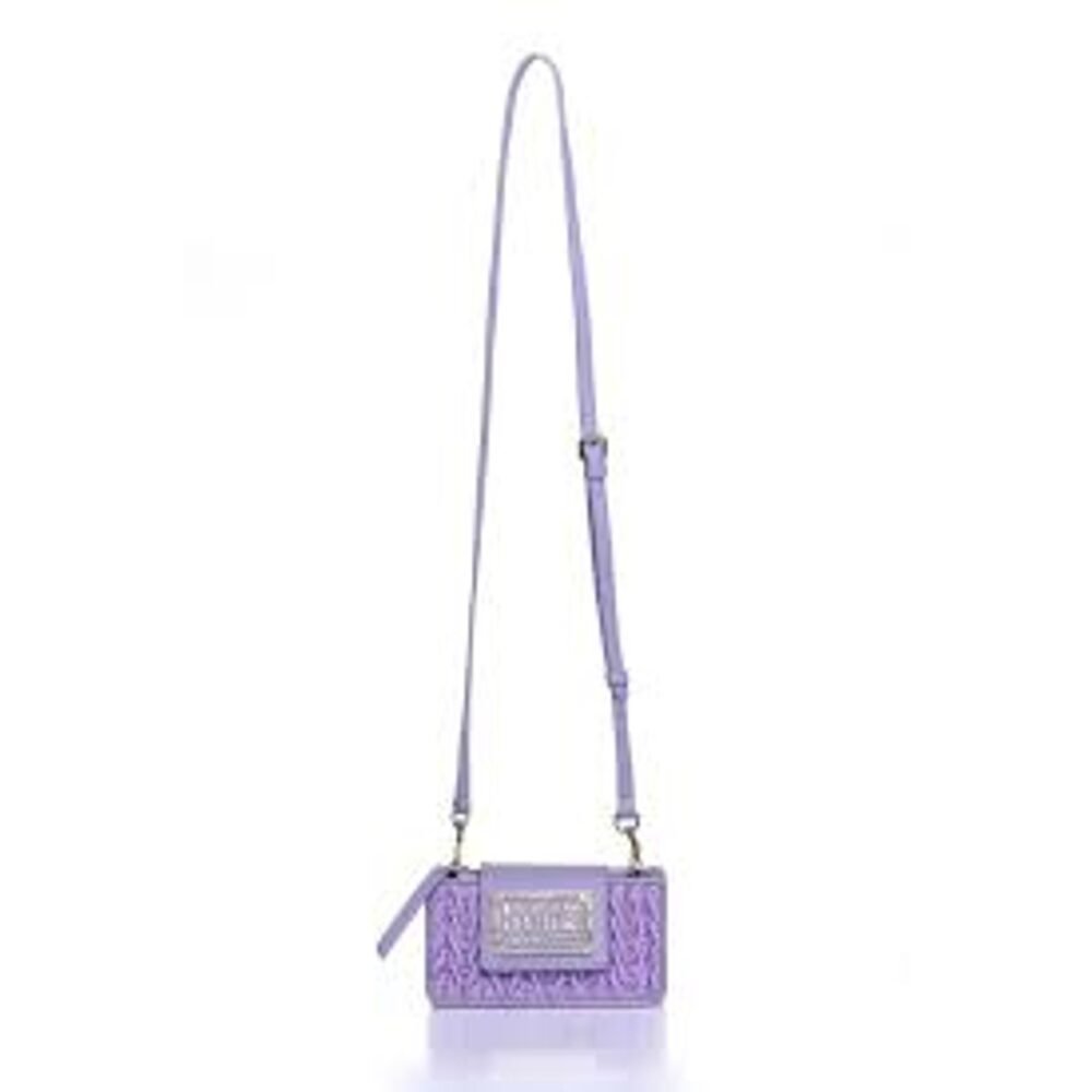 Versace Jeans 74VA4BO7_ZS584_302 - Image 4
