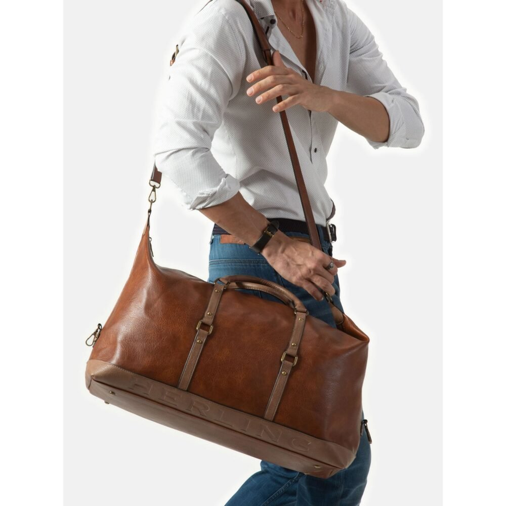 Herling Favrier_FAV01 - Image 6