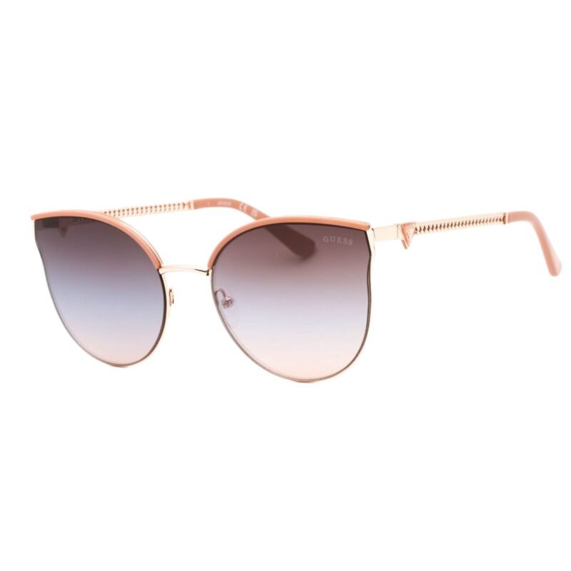 Guess GF6092_28T