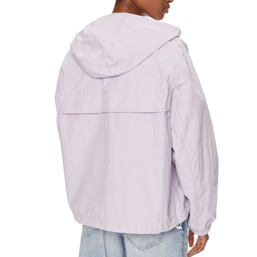Tommy Hilfiger X073_DW0DW17747-_W06 - Image 2