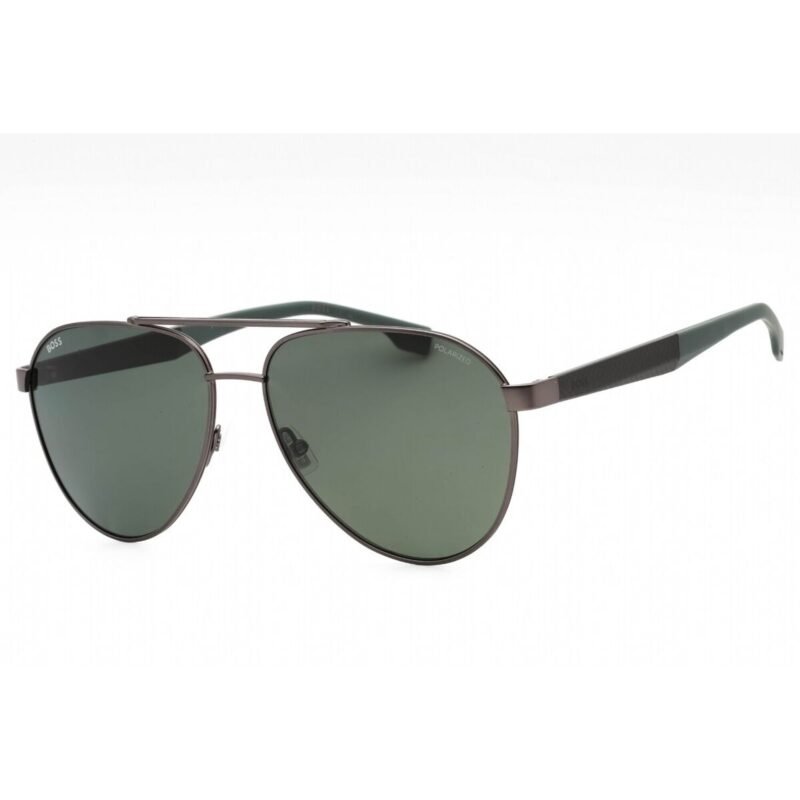 Hugo Boss 1485S _0MFK