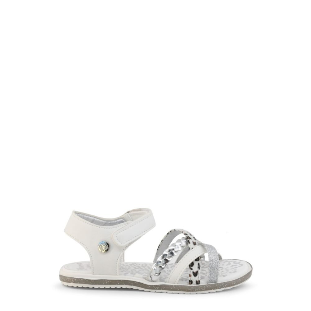 Shone 7193-021_WHITE