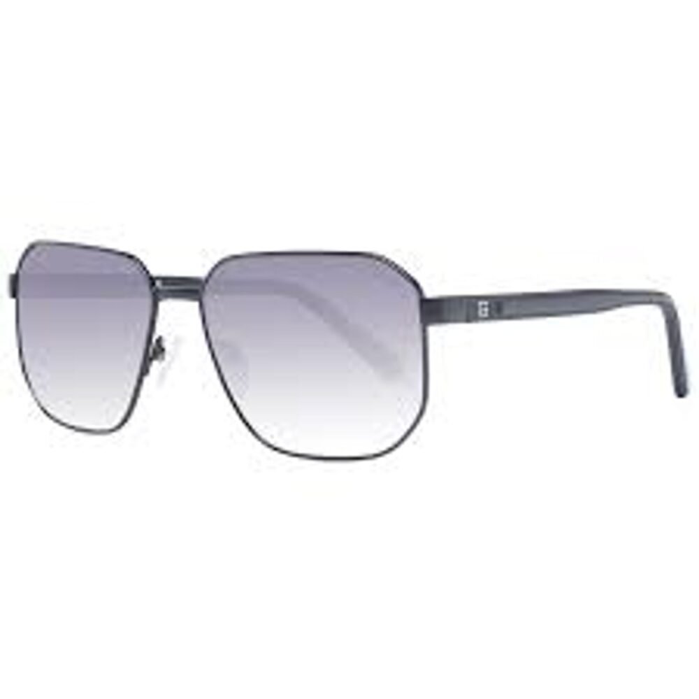 Guess GF5086_02B