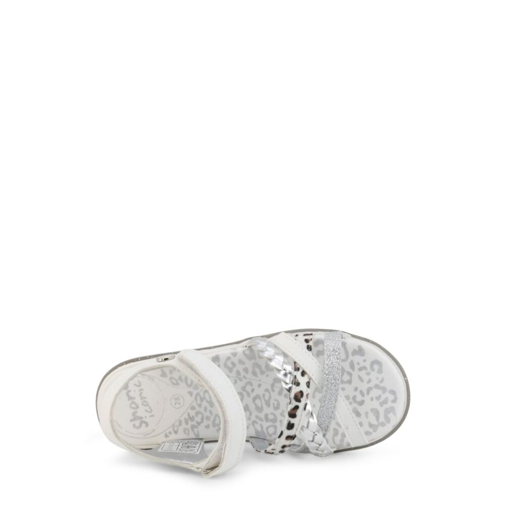 Shone 7193-021_WHITE - Image 3