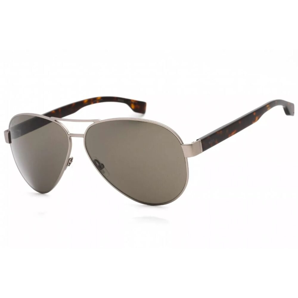 Hugo Boss 1560OS_0R81-70