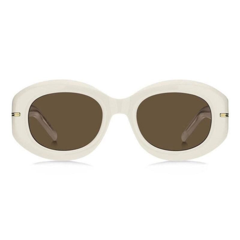 Hugo Boss 1521S_0SZJ-70