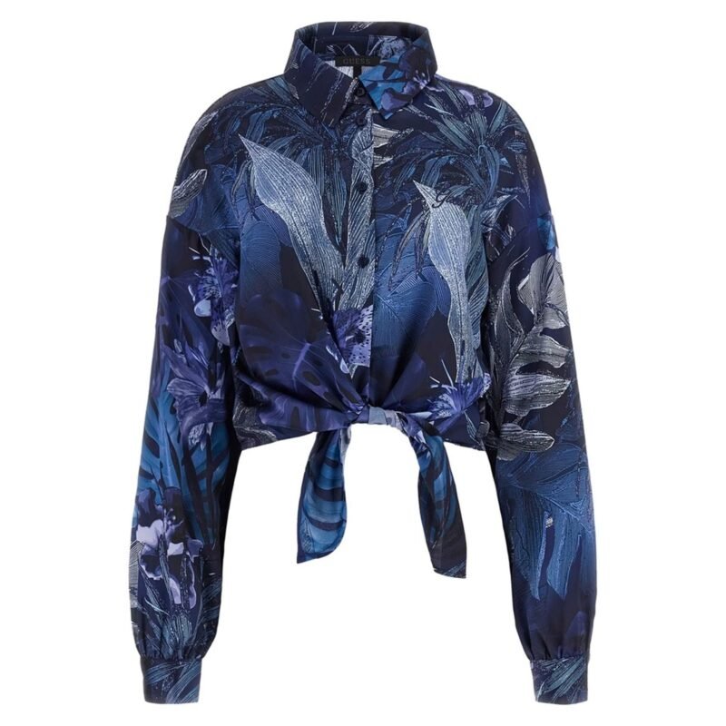 Guess X073_W3GH93-WD8G2_P7PC