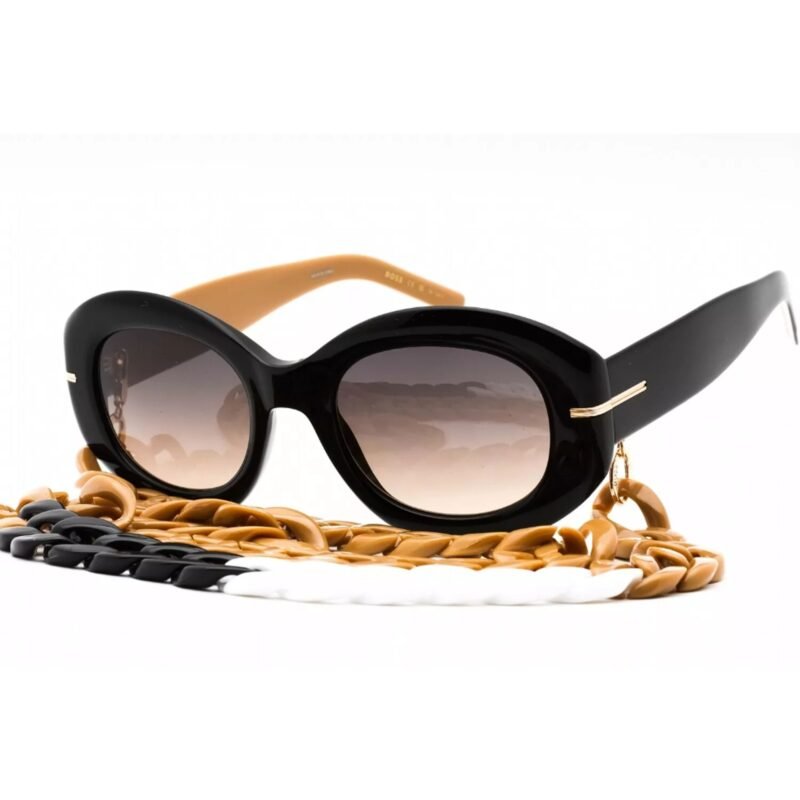 Hugo Boss 1521NS_00WM-PR