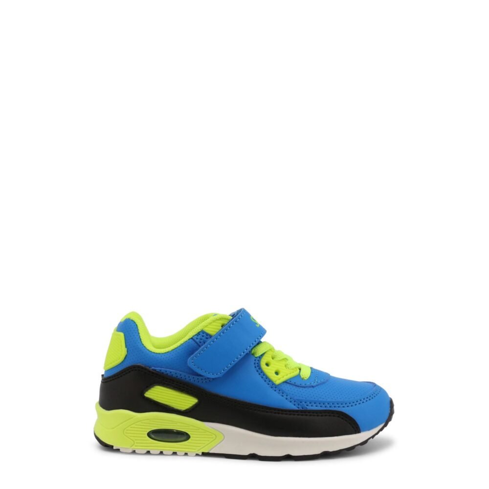 Shone 005-001_V-ROYAL-YELLOW