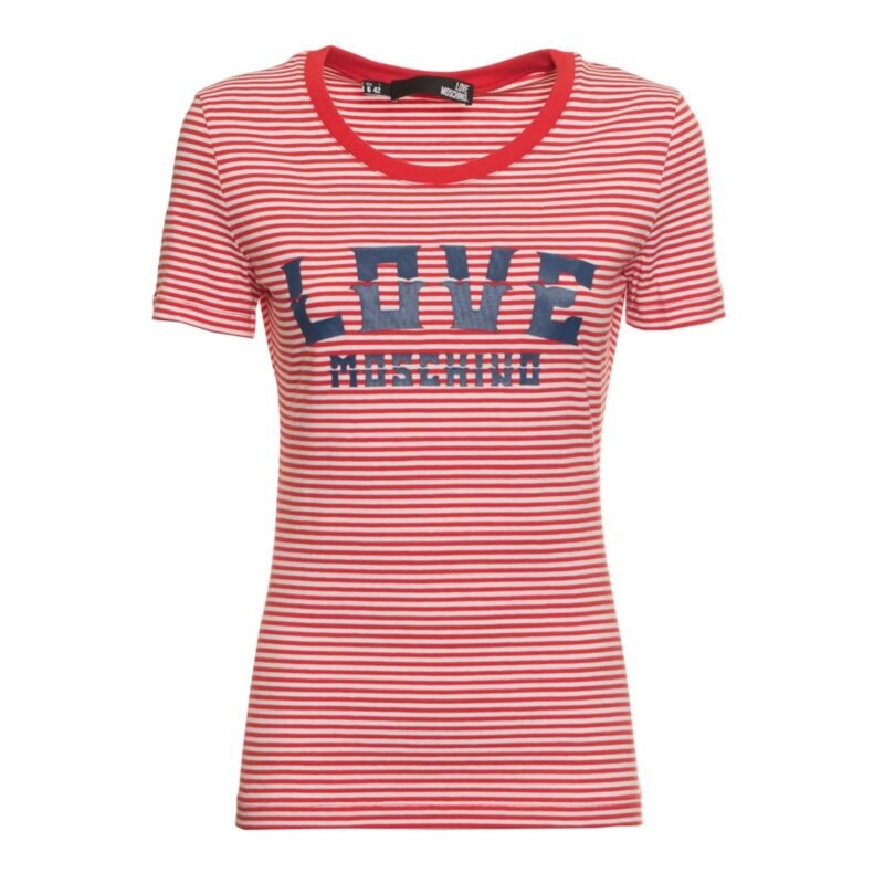 Moschino X073_W4H1938-E2426_2003