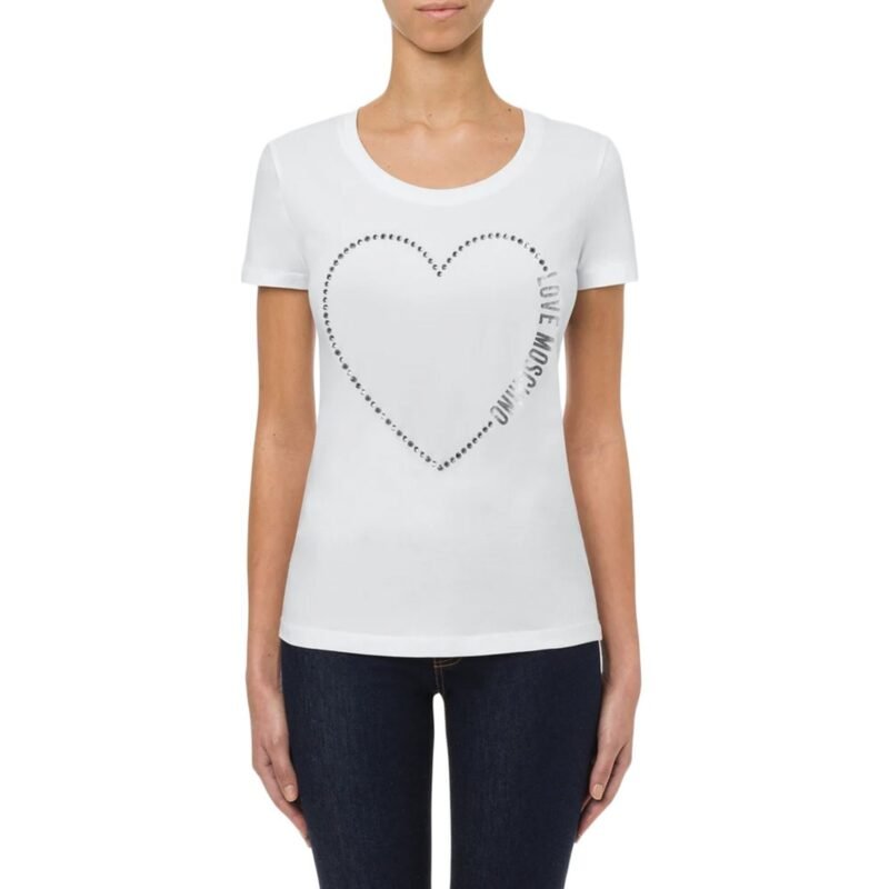 Moschino X073_W4H1909-E2264_A00