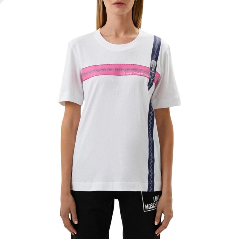 Moschino X073_W4F154C-M3876_A00