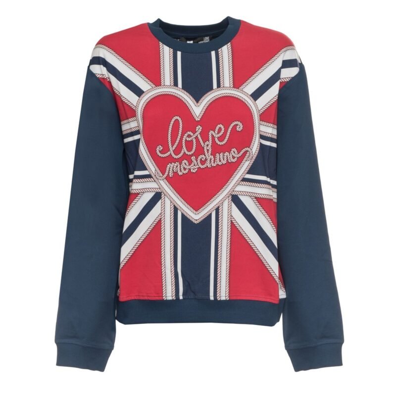 Moschino X073_W630658-M4417_Y70