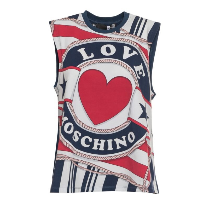 Moschino X073_W4H8501-E1951_4036