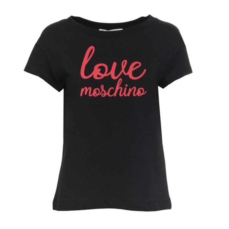 Moschino X073_W4F303P-M4405_C74