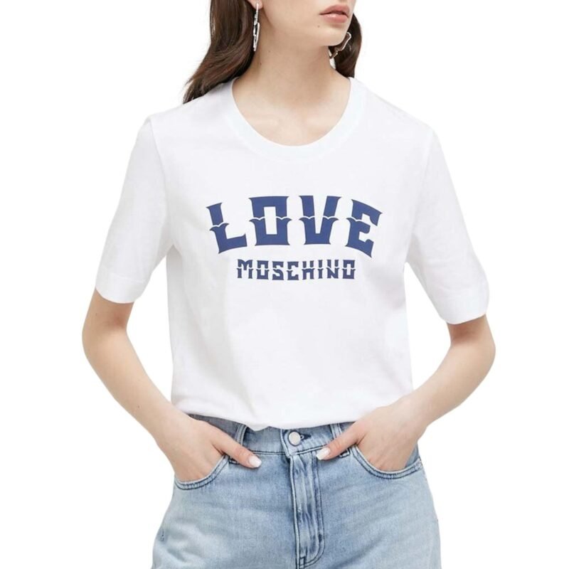 Moschino X073_W4F154K-M3876_A00