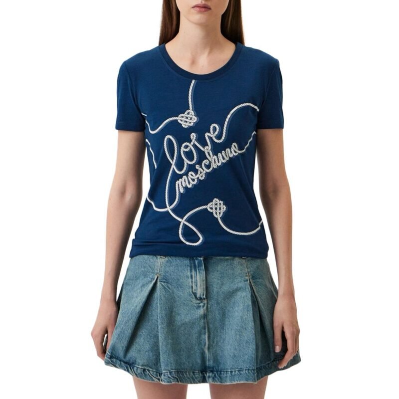 Moschino X073_W4H1939-E1951_Y70