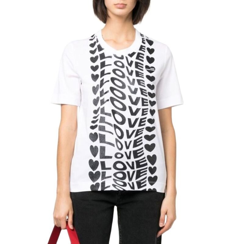 Moschino X073_W4F154H-M3876_A00