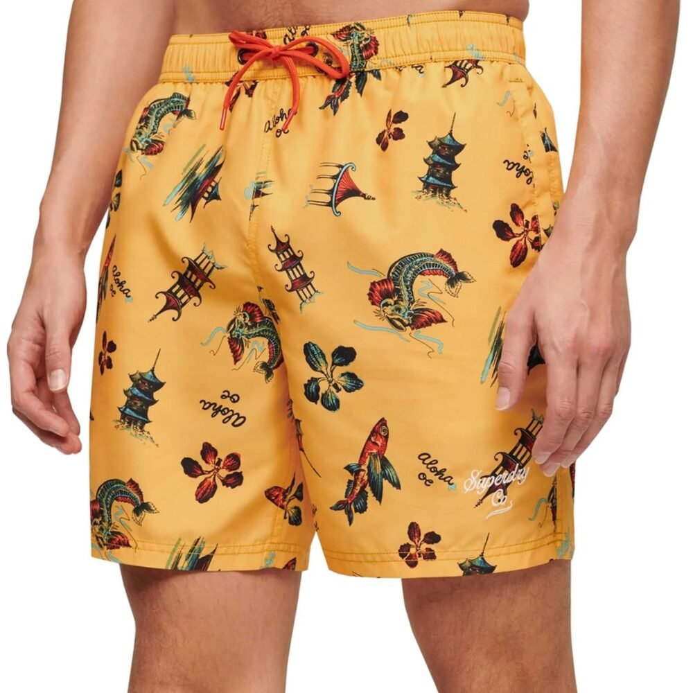 Superdry X073_M3010232A-_2BP