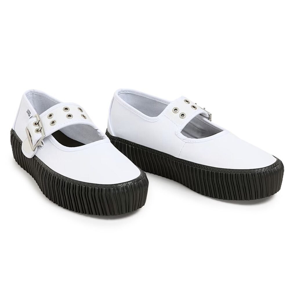 Vans X073_VN000D07YB21-_VNYB2 - Image 2