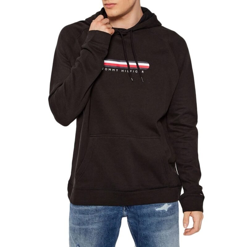 Tommy Hilfiger X073_UM0UM02385-_BDS