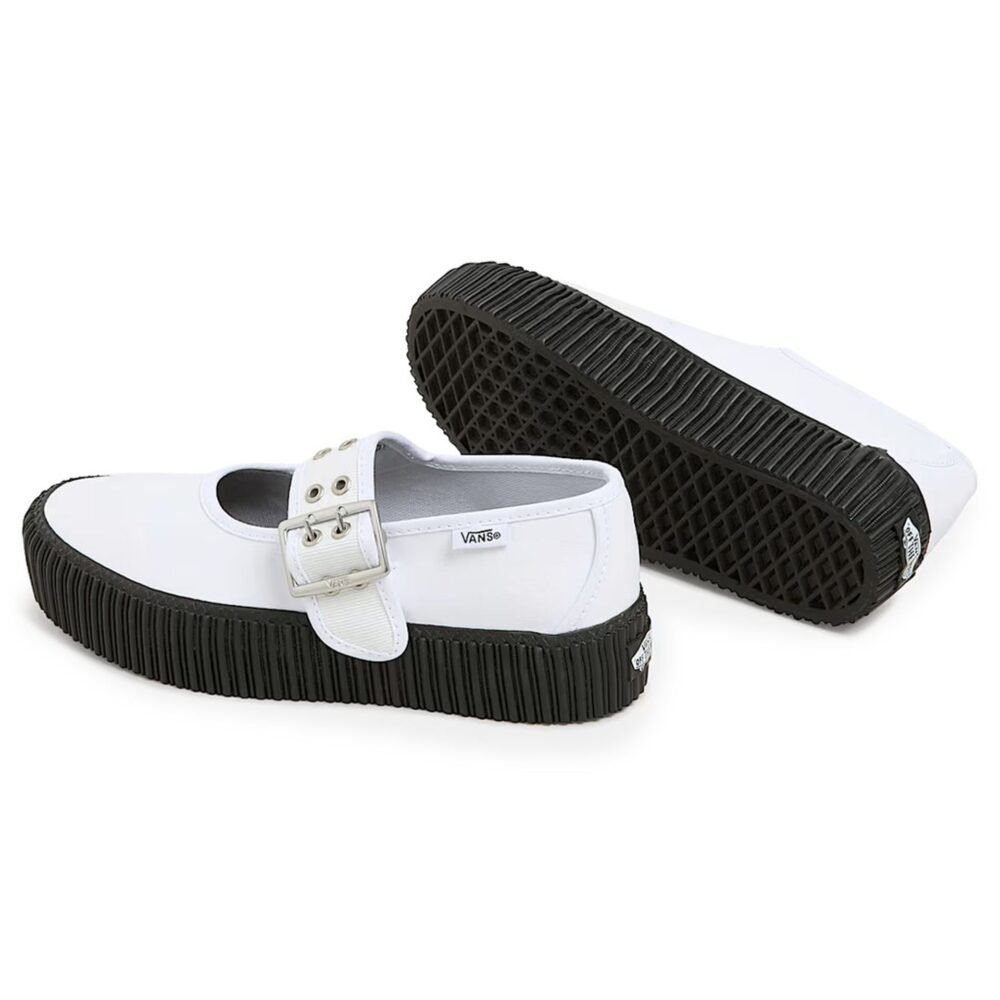 Vans X073_VN000D07YB21-_VNYB2 - Image 3