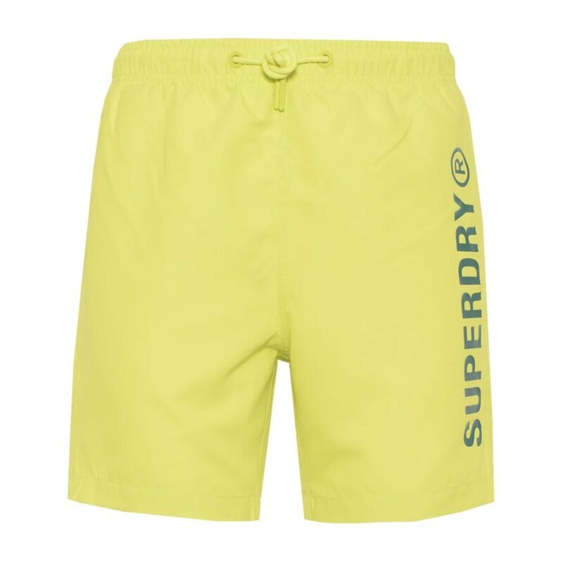 Superdry X073_M3010215A-_KW0