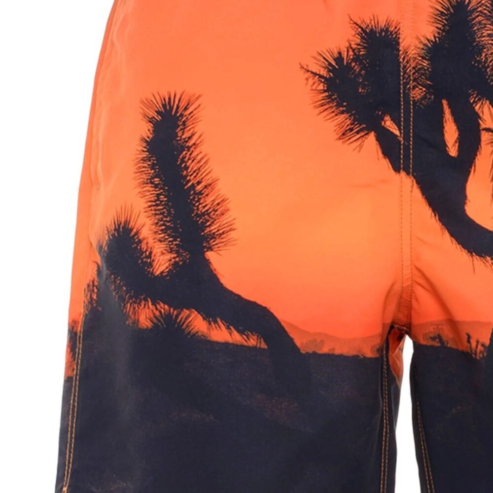 Superdry X073_M3010233A-_TP2 - Image 3