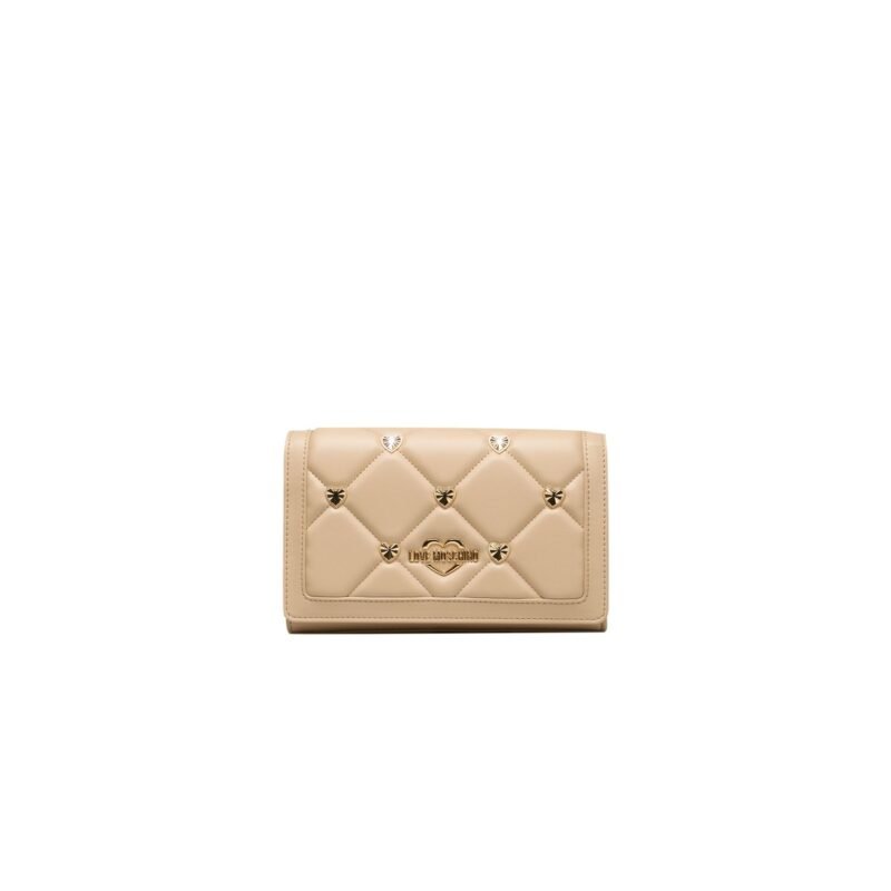 Love Moschino JC4222PP0HLZ_106CREMA