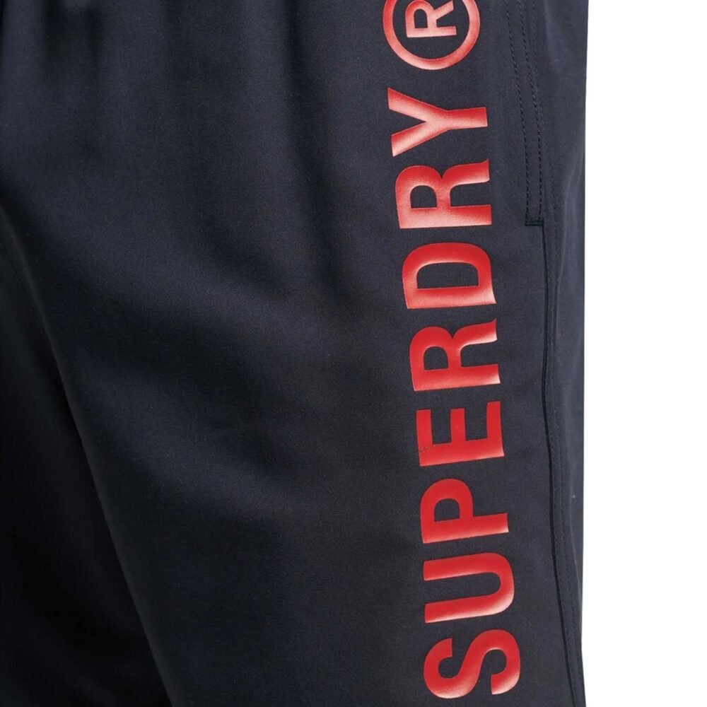 Superdry X073_M3010215A-_98T - Image 2