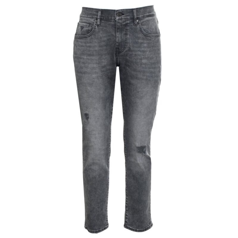Guess X073_X4VA03-D4YF1_APNG