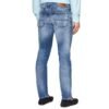 Tommy Hilfiger X073_DM0DM09554-_1AB - Image 2