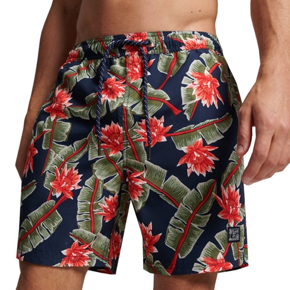 Superdry X073_M3010212A-_8RV