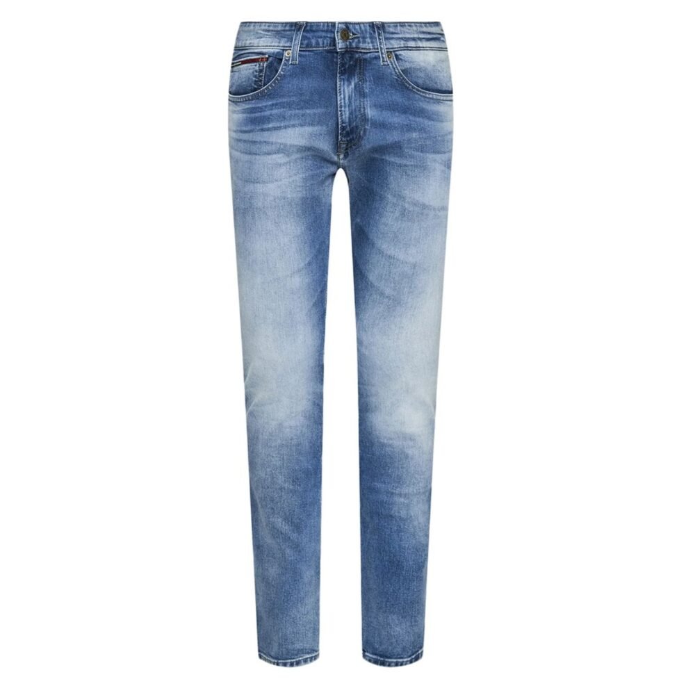 Tommy Hilfiger X073_DM0DM09554-_1AB - Image 3