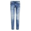 Tommy Hilfiger X073_DM0DM09554-_1AB - Image 3