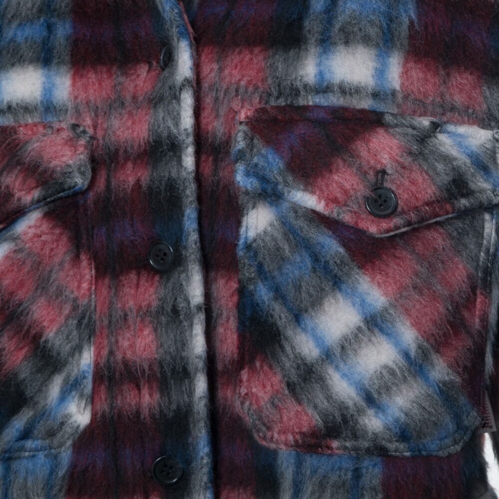 Guess X073_W2RP28-KBJ50_F5C5 - Image 2