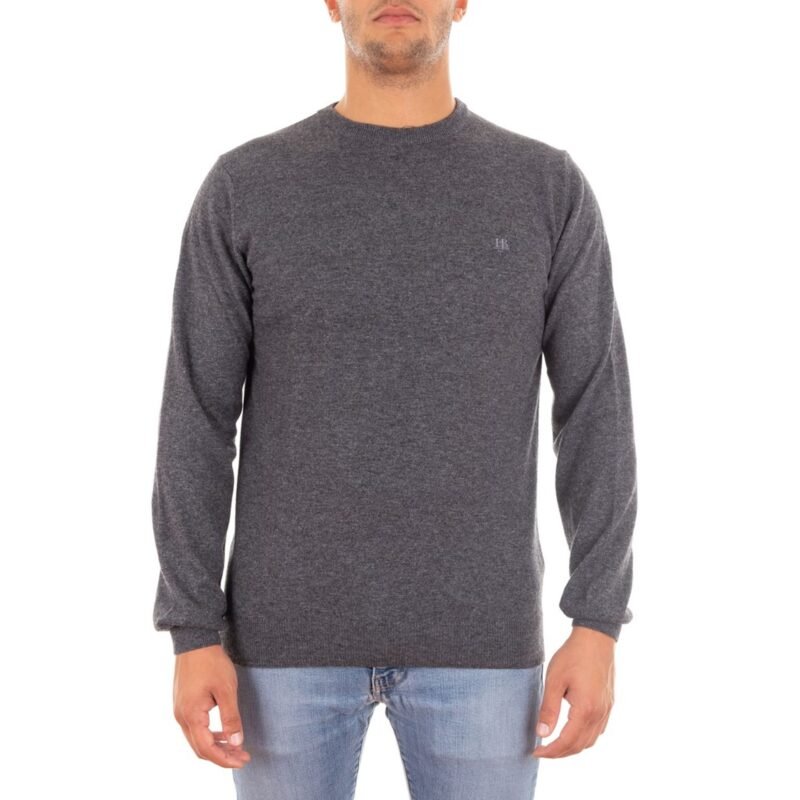 Harmont & Blaine Jeans X073_H0EJ40-030661_905