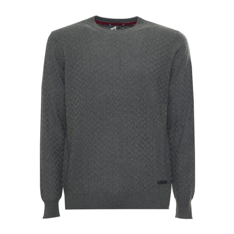 Harmont & Blaine Jeans X073_H0EJ00-030314_903