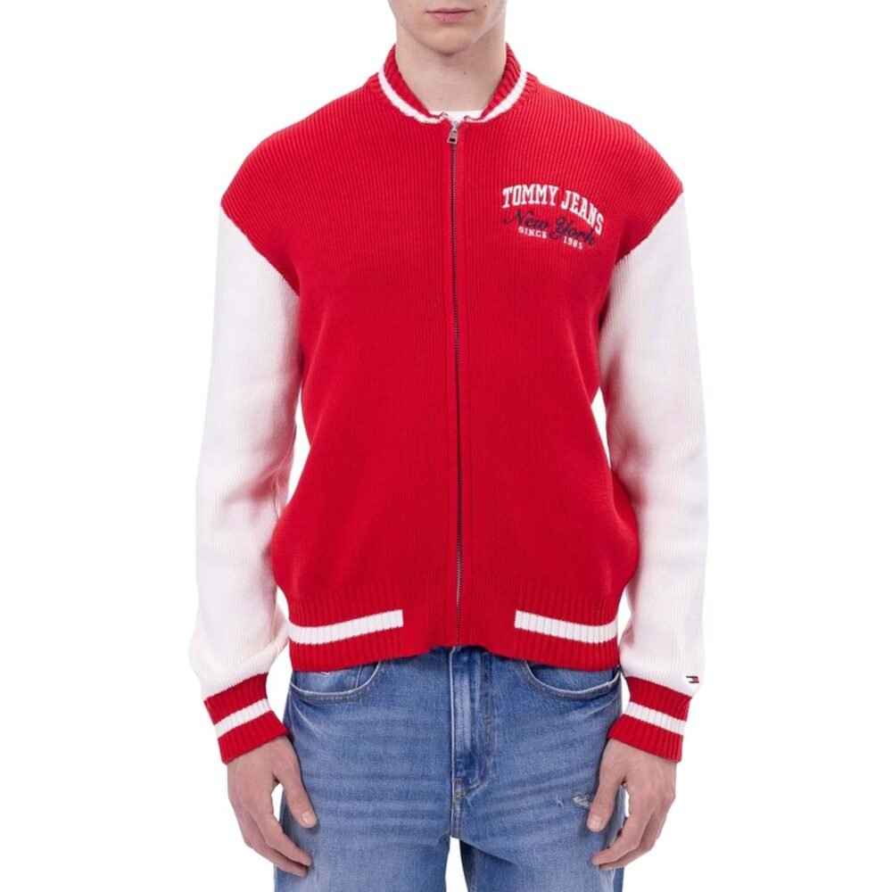Tommy Hilfiger X073_DM0DM20306-_XME