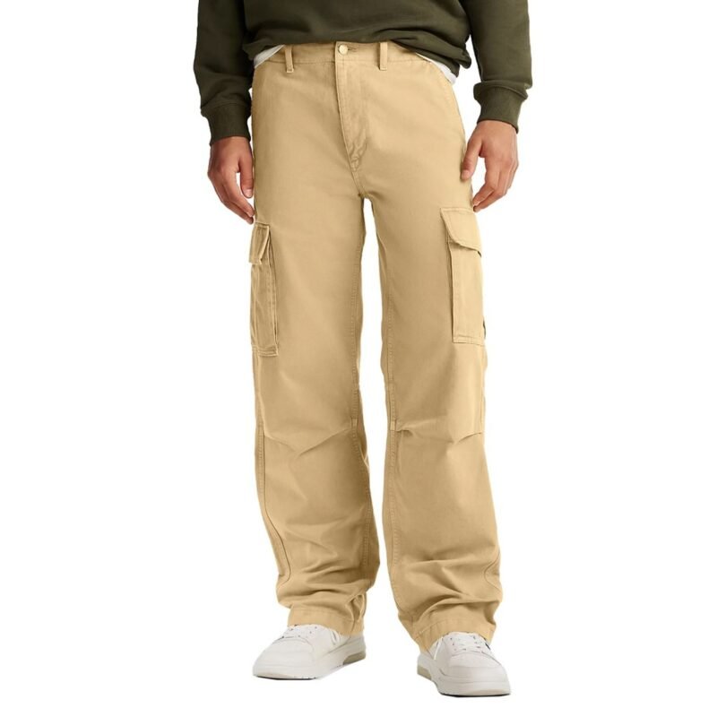 Tommy Hilfiger X073_DM0DM20293-_ACT