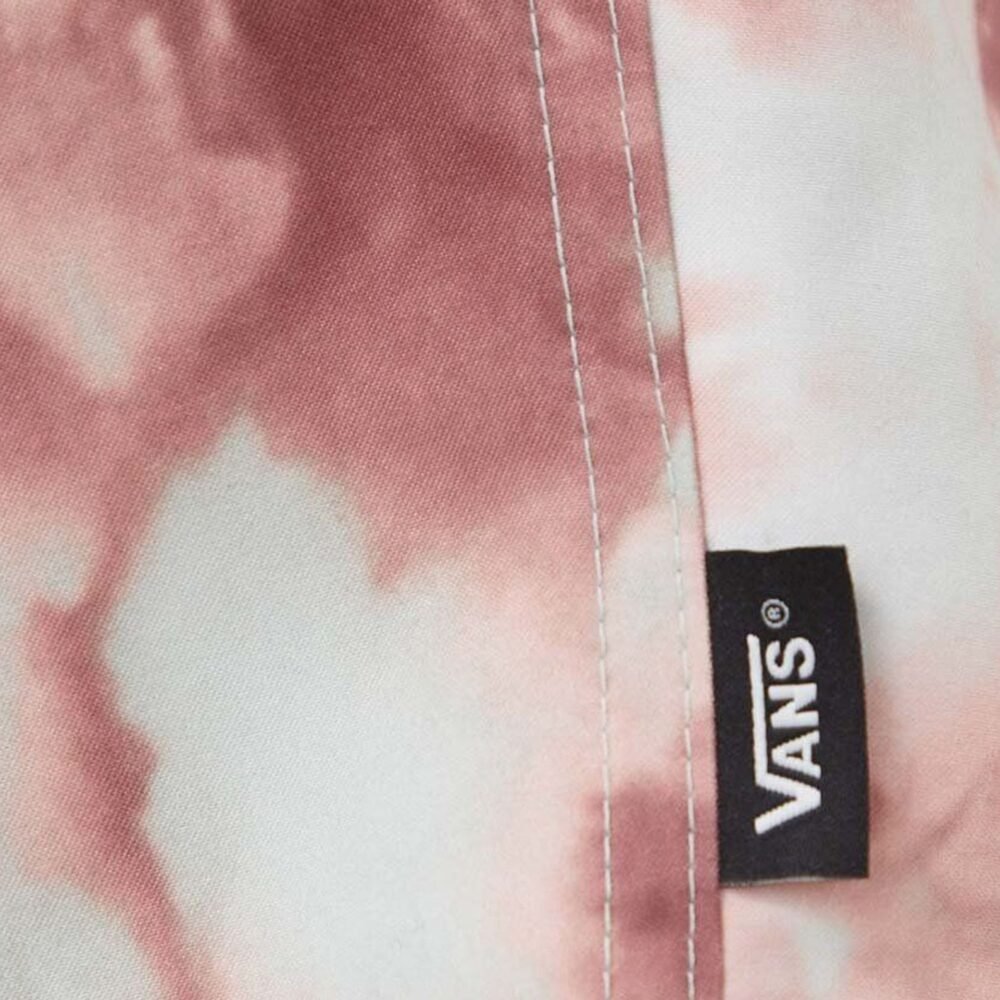 Vans X073_VN0008KU7BF1-_VN7BF - Image 3