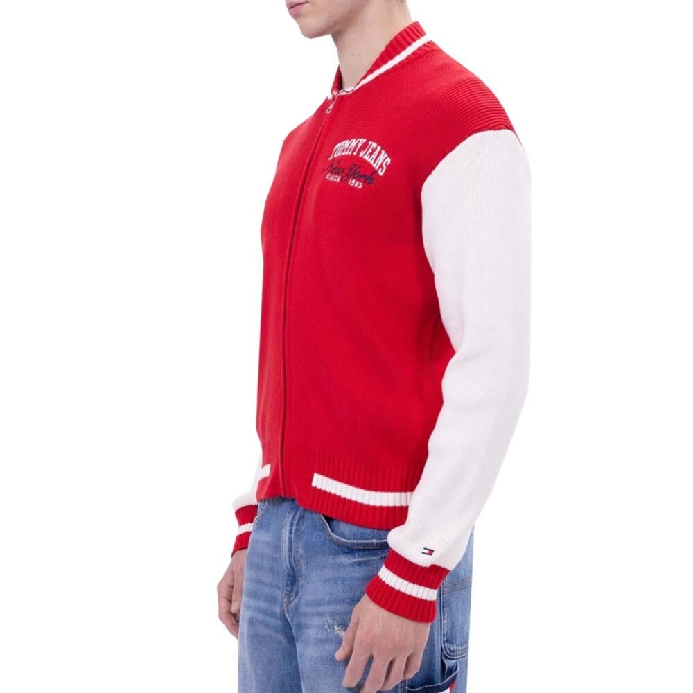 Tommy Hilfiger X073_DM0DM20306-_XME - Image 2