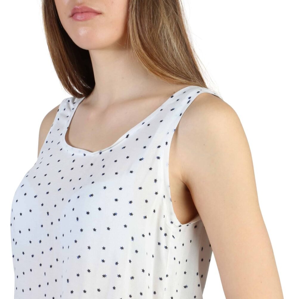 Armani Jeans C5022_ZB_1 - Image 3
