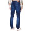 Tommy Hilfiger X073_DM0DM09548-_1BK - Image 2